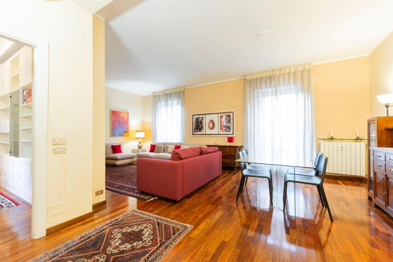 Residenza Astra Appartamento