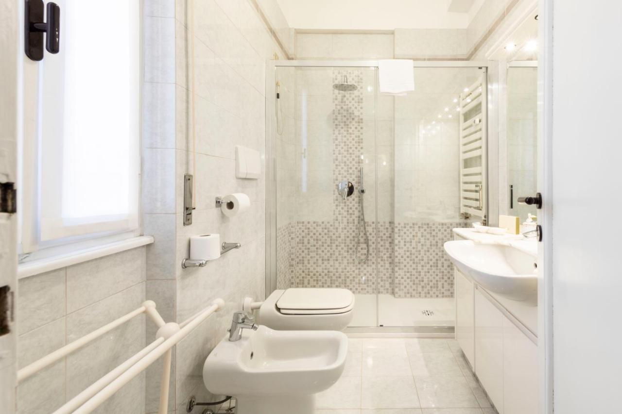 Residenza Astra Appartamento Verona