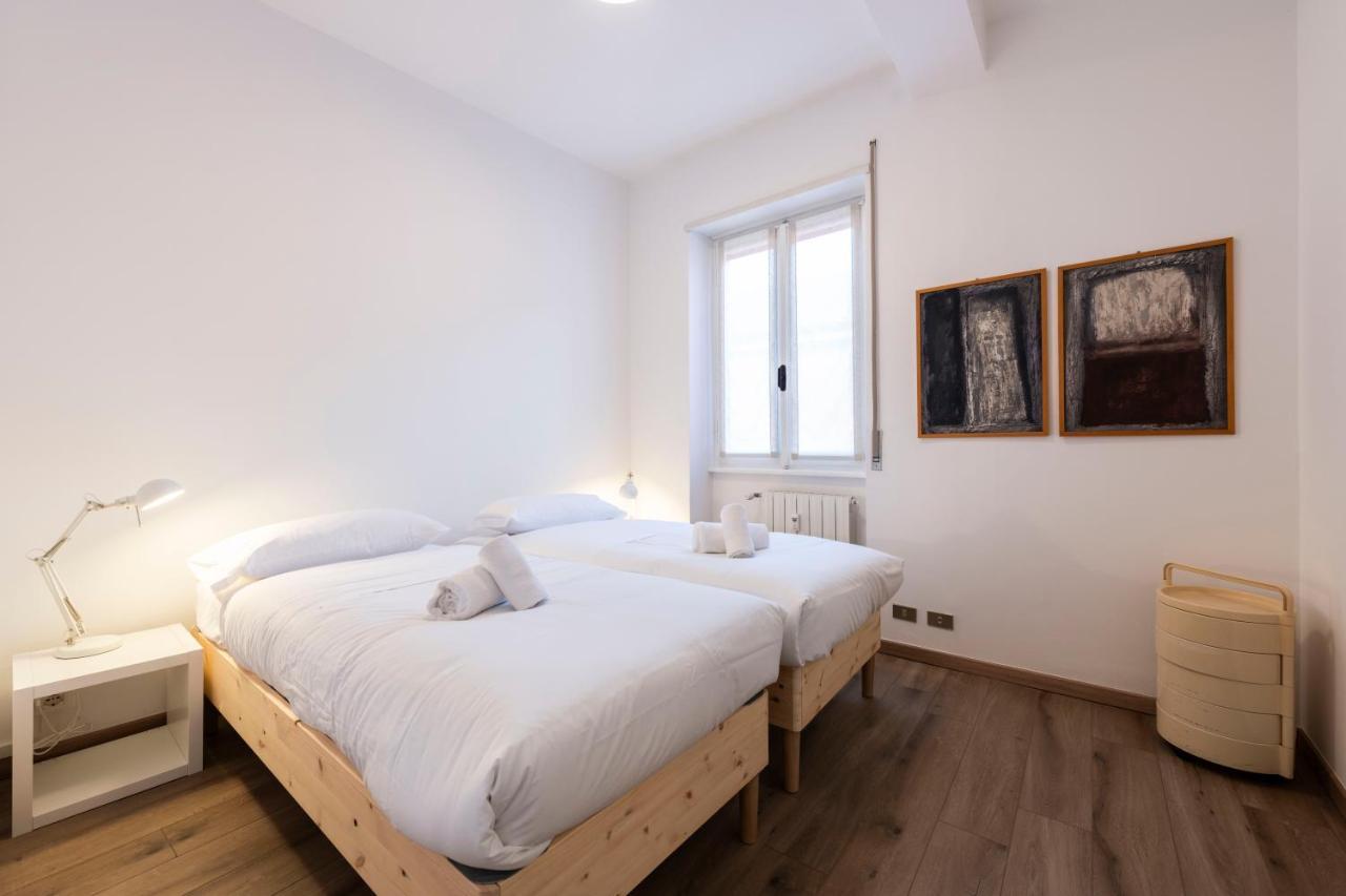 Appartamento Residenza Astra Verona